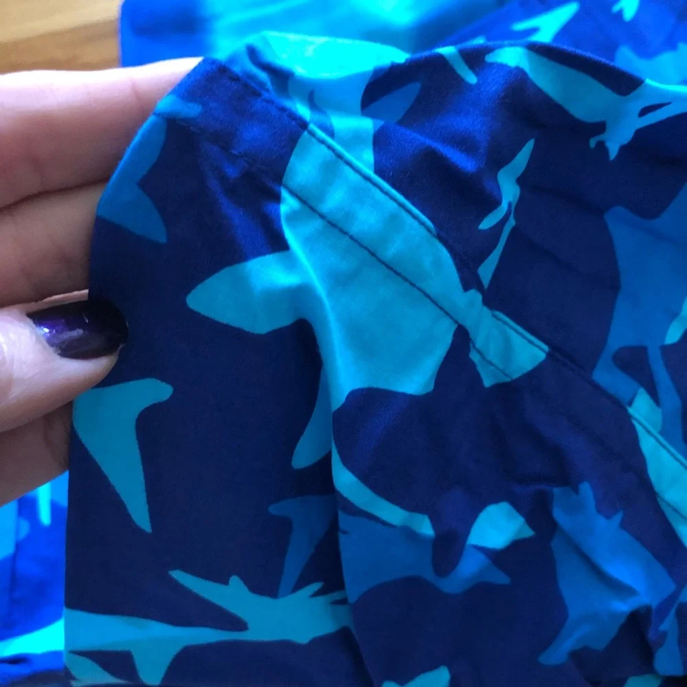 New Boys sheet SET twin COTTON
